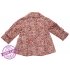 Oilily achtige jas maat 74