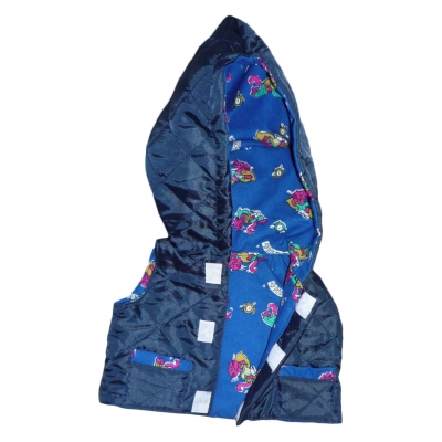 Bodywarmer
