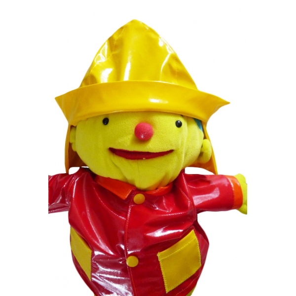 Zuidwester