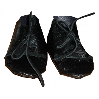 Schoenen