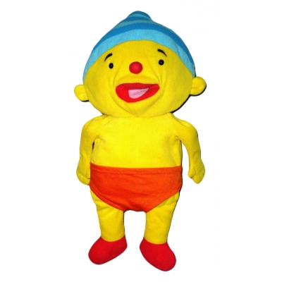 Zwembroek