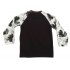 Bulldog longsleeve