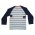 Longsleeve monster